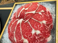 -山缓缓火锅(苏州仁恒仓街店)