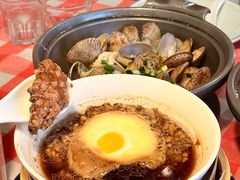 -好爸爸(印象城旗舰店)