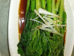 -红莲烤鸭(广安门店)