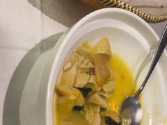 -旺顺阁鱼头泡饼(小红门店)