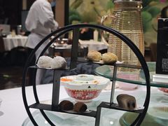 -北京全聚德(王府井店)