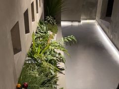 -施奈儿.洗头頭療.按摩SPA.采耳(上梅林店)