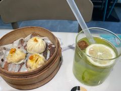 -蟹龙兴(宁波首店)