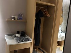 -成都太古里天府广场地铁站亚朵酒店