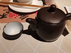 -胡桃里音乐酒馆(罗湖HALO广场店)