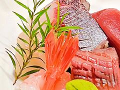 -空蝉怀石料理(益丰·外滩源店)