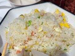 -柒五龙虾(八王寺店)