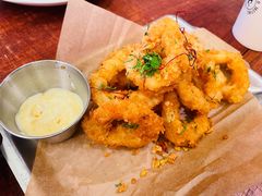 -卡朋厨房(289艺术园区店)