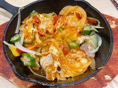 -COCO壱番屋(现代城店)