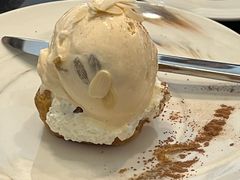 -THE PAWON·8碗(古北SOHO店)