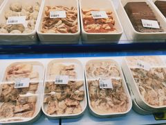 -九记路边鸡(穗盐路店)