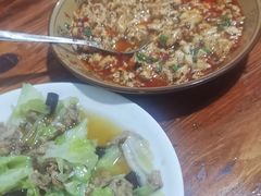 -鸡哈豆花(梅西广场店)