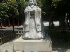 -苏州文庙(姑苏区)