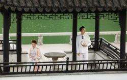 -苏州HX-合喜映画婚纱摄影