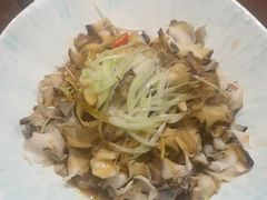 -砂唐居(总店)