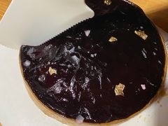 -可丽可丽·生日蛋糕·下午茶