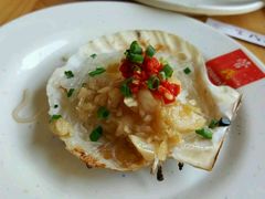 -管氏翅吧(广渠门店)