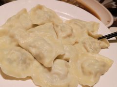 -福来齐·鲁菜海鲜·渔家菜(朝阳街分店)