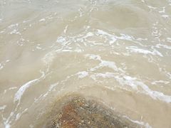 -碧桂园十里银滩