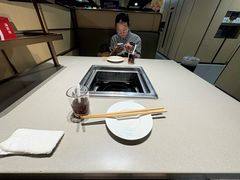 -海底捞火锅(吉利大厦店)