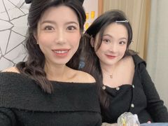 -海马体大师店(广州天汇广场IGC大师店)