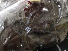 -原麦世家(府琛大厦店)