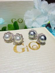 -GiO挚澳珠宝(侨福芳草地店)