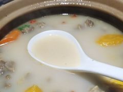 -清真·卡德尔大叔新疆主题餐厅(龙汇路店)