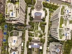 -翠湖天地隽荟都