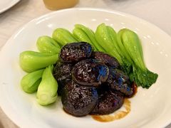 -楼外楼(西湖景区孤山路店)