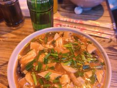 -亲贤打卤面(八一街店)