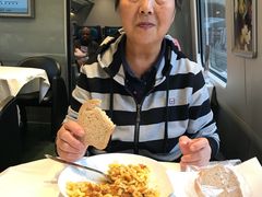 -米兰中央车站