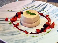 -Hurricane's Grill 飓风牛排