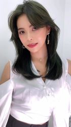 -whair