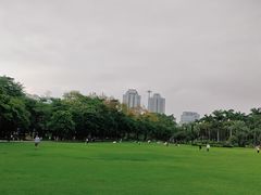 -荔香公园