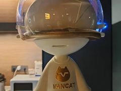 -梵猫·新养生(鹭江大同店)