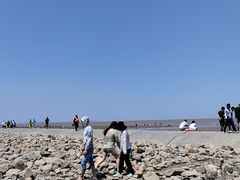 -聚盛源蒸汽海鲜火锅烤肉自助(巨川金海岸购物广场店)