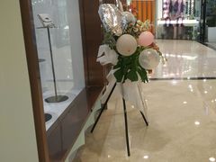 -1981牛排西餐厅(海信店)