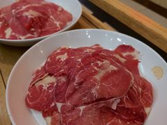 -傣妹火锅(建军东路店)