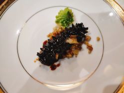 -晶会轩·宝宝宴(宝山店)