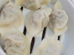 -船歌·鱼水饺青岛菜(枫蓝国际购物中心店)