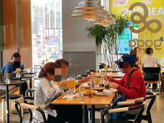 -gaga(深圳福田星河COCO Park店)