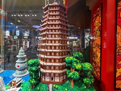 -杭州湖滨in77