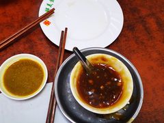 -小胖包子王(阜成门内店)