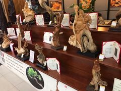 -新华书店(龙湖路店)