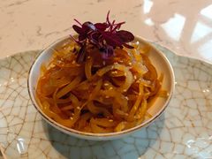 -1886德国汽车餐厅(外滩中央店)