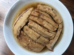 -南窖乡水峪村山情农家