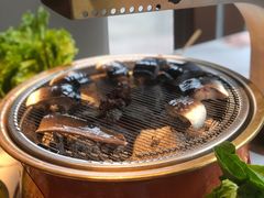 -三宝泥炉·活烤鳗鱼(七宝宝龙店)