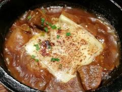 -和萌牛肠烧烤(财富中心店)