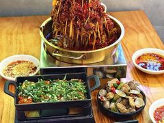 -徐妹串串香(春熙路店)